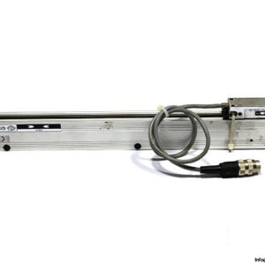 givi-SCR-0202800-01197-265MM-linear-encoder