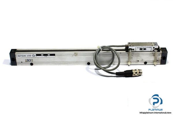 givi-SCR-0202800-01197-265MM-linear-encoder