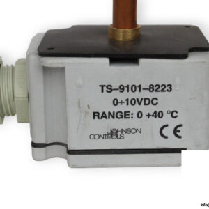 johnson-controls-ts-9101-8223-temperature-sensor-new-1