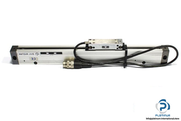 givi-SCR-0699800-05754-0215MM-5Z-linear-encoder