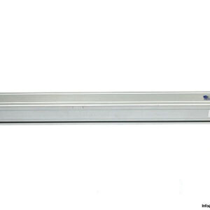 gefran-LTM-300-S-rectilinear-displacement-transducer