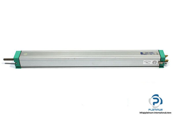 gefran-LTM-300-S-rectilinear-displacement-transducer