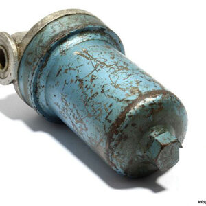 Kracht-F30L60-filter