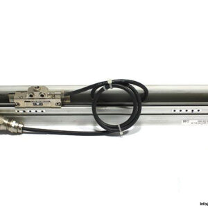 givi-PBS-HR-T1E-320MM- REF-20-mm-S-optical-scale