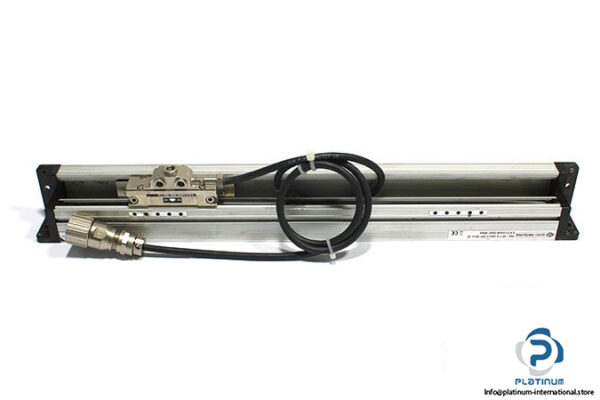 givi-PBS-HR-T1E-320MM- REF-20-mm-S-optical-scale