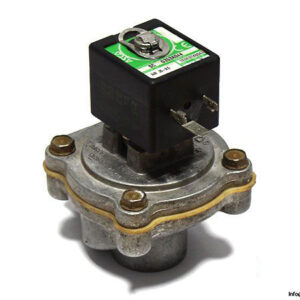 asco-SCG353A044-single-solenoid-valve
