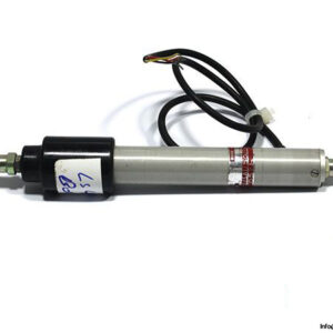 penny + giles-HLP190_SAI_50_2K-linear-transducer