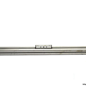 festo-DGC-K-18-480-PPV-A-GK-linear-actuator