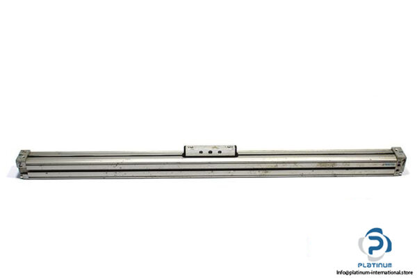 festo-DGC-K-18-480-PPV-A-GK-linear-actuator