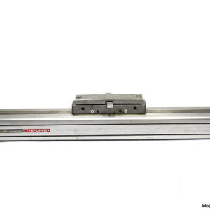 hoerbiger-KLE5050_450-linear-actuator