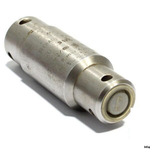 seebach-4UC-3175-000-filter