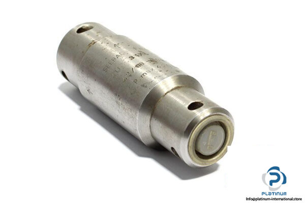 seebach-4UC-3175-000-filter