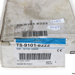 johnson-controls-ts-9101-8222-temperature-sensor-new-1