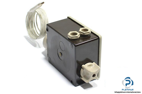 Danfoss-RT3-17-5014-thermostat