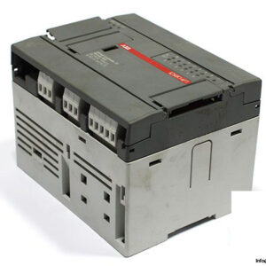 abb-ICMK14F1-J10-control-module-plc