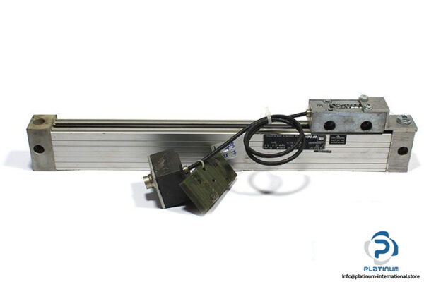 rsf-MSA-322-ML-270MM-linear-encoder
