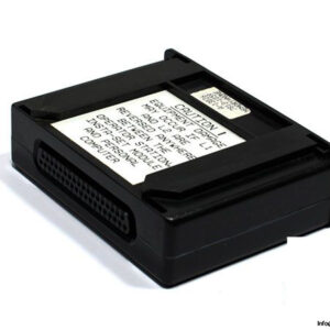 barber-colman-MACO-8000-memory-cartridge