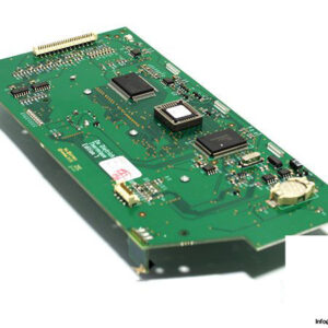 de-dietrich-8806-5169-circuit-board
