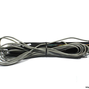 eltra-ERA350D8_24P6P4-incremental-linear-encodereltra-ERA350D8_24P6P4-incremental-linear-encoder