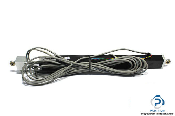 eltra-ERA350D8_24P6P4-incremental-linear-encodereltra-ERA350D8_24P6P4-incremental-linear-encoder