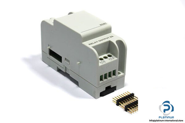 crouzet-88-950-211-contiguous-extension