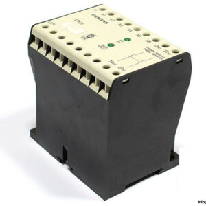 siemens-3TK2801-0AG2-contactor-safety-combination