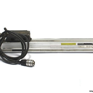 heidenhain-ls-623-incremental-linear-encoder