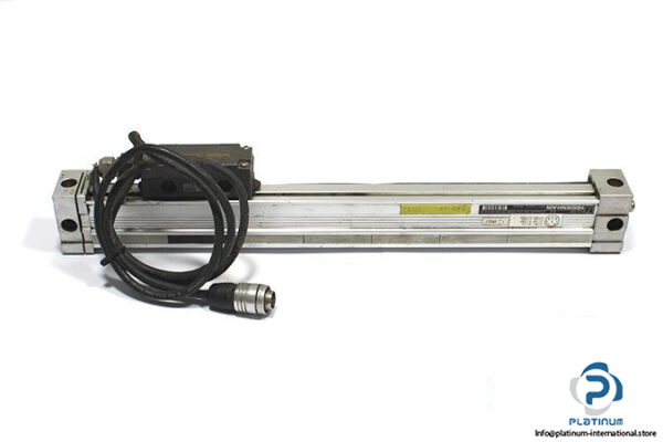 heidenhain-ls-623-incremental-linear-encoder