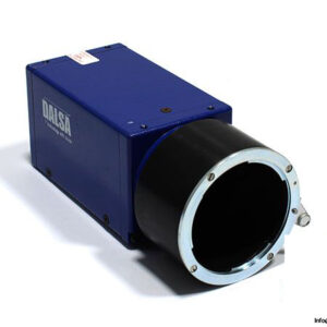 dalsa-SP-14-02K30-digital-ccd-line-scan-camera