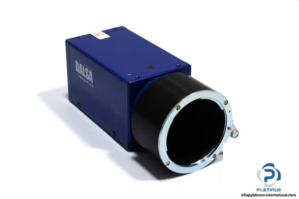 dalsa-SP-14-02K30-digital-ccd-line-scan-camera