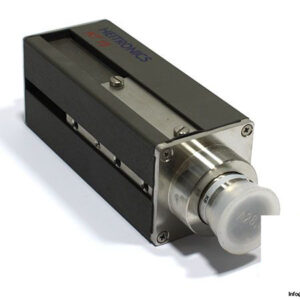 heitronics-KT15.82-IIP-infrared-radiation-thermometer