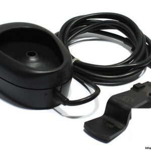 fernsig-ZFH71-second-listener