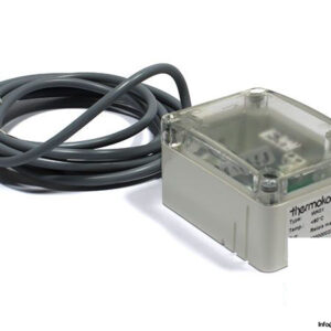 thermokon-WK01-condensation-detector