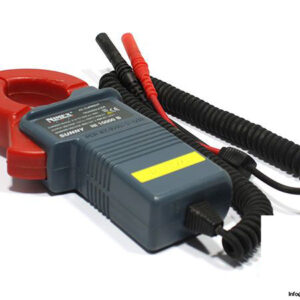 nimex-SUNNY-NI-10000-B-ac-current-transducer