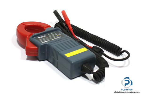 nimex-SUNNY-NI-10000-B-ac-current-transducer