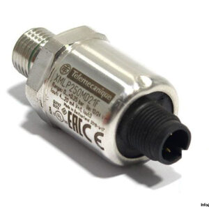 telemecanique-XMLP250MD21F-electronic-pressure-sensor