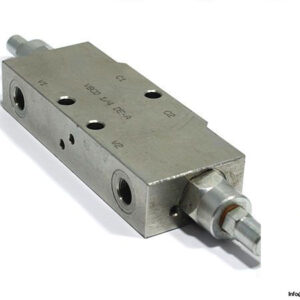 VBCD-1_4-DE-A-overcentre-valve