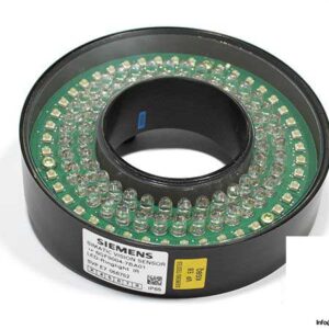 siemens-6GF9004-7BA01-led-ring-light-metal-ir
