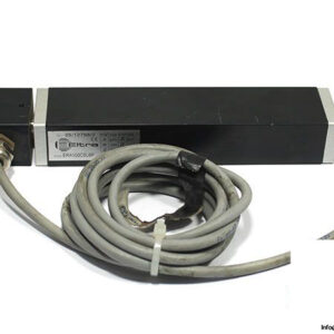 eltra-ERA100C5L6P-incremental-linear-encoder