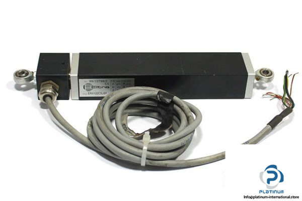 eltra-ERA100C5L6P-incremental-linear-encoder