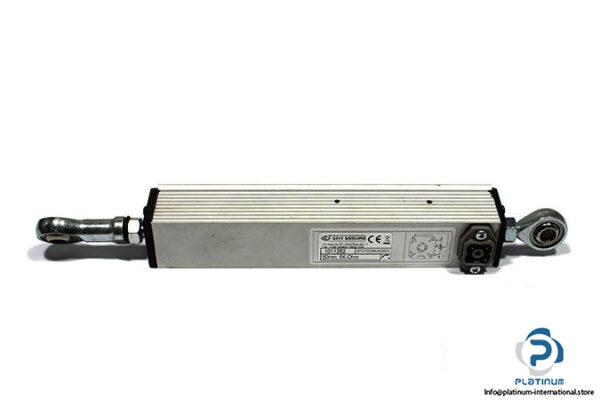 givi-1011262-linear-transducer