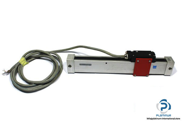 heidenhain-LS-679-incremental-linear-encoder