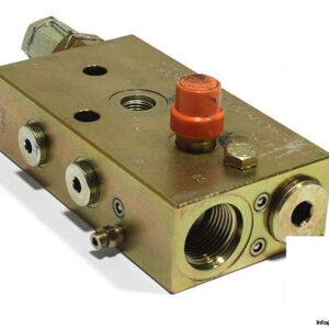 083566035703010-pressure-control-valve