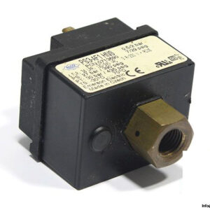 alco-PS3-AF1-HNS-pressure-switch