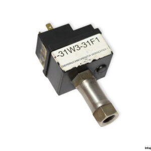 alco-PS3-BFS-pressure-switch