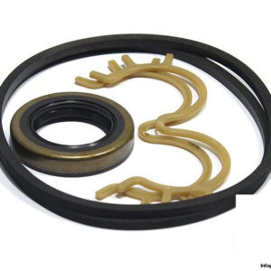 commercial-391-1802-491-repair-kit