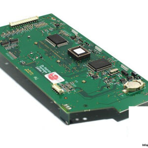 de-dietrich-8806-5186-circuit-board