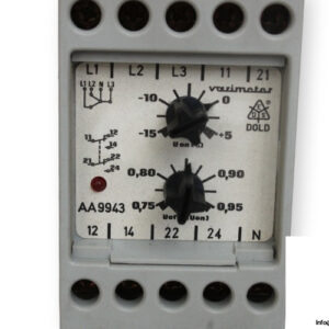 dold-aa9943-12-220_380v50_60hz-undervoltage-relay-new-1