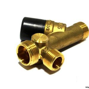 syr-PA-IX-1794_1-valve