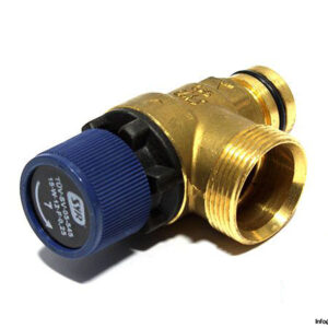 syr-TUV.SV.05-545 15.W.12.F.0.25-safety-valve-1